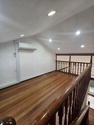 Telok Ayer Conservation Area (D1), Office #619974131